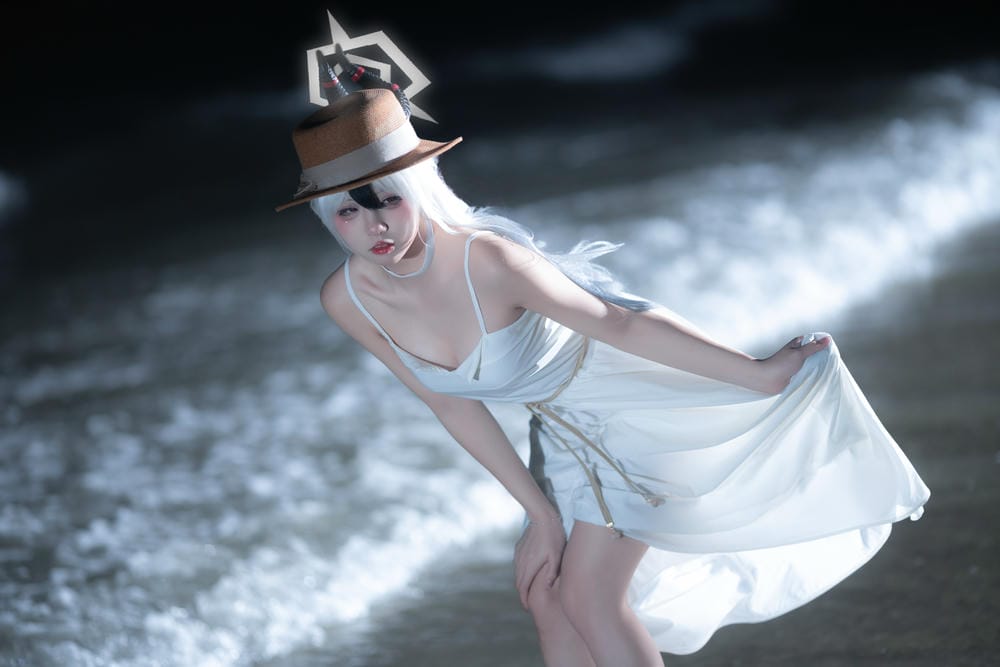 纸悦Etsu_ko - 加代子白裙 1 (2).jpg